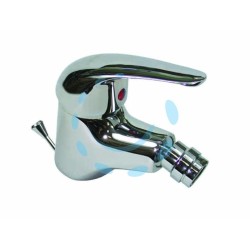 Ferramenta1.com | Rubinetto miscelatore per bidet - PZ 12