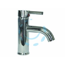 Ferramenta1.com | Miscelatore serie wendy lavabo con scarico - PZ 12