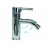 Ferramenta1.com | Miscelatore serie wendy bidet con scarico - PZ 1