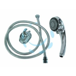 Ferramenta1.com | Doccetta in set 3 pezzi - BL 1