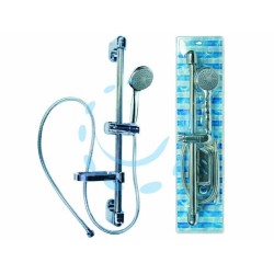 Ferramenta1.com | Saliscendi con doccia monofunzione "comfort" - BL 1