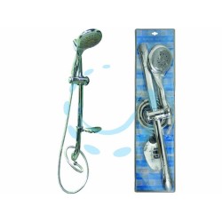 Ferramenta1.com | Saliscendi con doccia multifunzione "relax" - BL 12