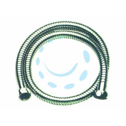 Ferramenta1.com | Flessibile doccia attacco normale - BL 1