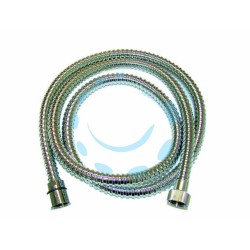 Ferramenta1.com | Flessibile doccia attacco conico - BL 1