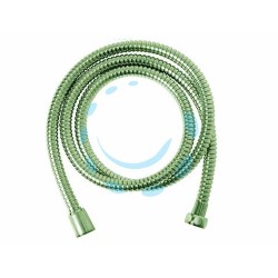 Ferramenta1.com | Flessibile doccia estensibile attacco conico - BL 1