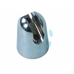 Ferramenta1.com | Attacco a muro fisso per doccetta - PZ 1