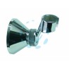 Ferramenta1.com | Supporto snodato per doccia - BL 1