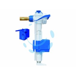 Ferramenta1.com | Galleggiante fluidmaster 747 - PZ 20