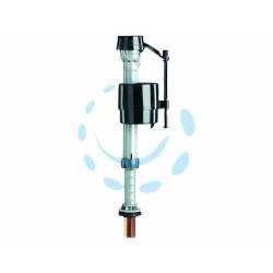Ferramenta1.com | Galleggiante fluidmaster 400 - PZ 1