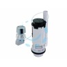 Ferramenta1.com | Valvola di scarico fluidmaster 550 per monoblocco - PZ 1