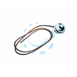 Ferramenta1.com | Pulsante catis - PZ 1