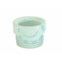 Ferramenta1.com | Prolunga wc dritta in pvc morbido - PZ 6