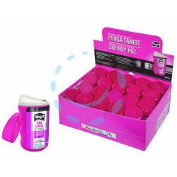 Ferramenta1.com | Tangit uni-lock sigillaraccordi - PZ 20