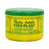 Ferramenta1.com | Pasta verde viki - PZ 1