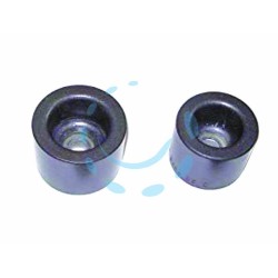 Ferramenta1.com | Matrice maschio femmina per polifusore  - PZ 1