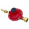 Ferramenta1.com | Regolatore gas bassa pressione con viti serie lp250 - PZ 1