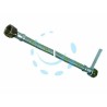Ferramenta1.com | Flessibile per centraline gas - PZ 1