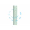 Ferramenta1.com | Cartuccia filo avvolto serie fa per contenitori filtri h.9" 3/4 - PZ 72