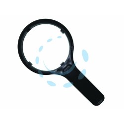 Ferramenta1.com | Chiave plastica per dosamak  - PZ 4