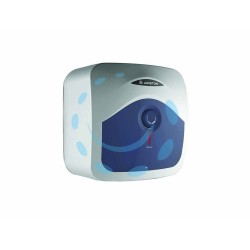 Ferramenta1.com | Scaldacqua sopra lavello blu evo r 10 eu3 - PZ 1