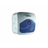Ferramenta1.com | Scaldacqua sopra lavello blu evo r 10 eu3 - PZ 1