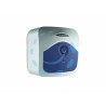 Ferramenta1.com | Scaldacqua sotto lavello blu evo r 10u eu3 - PZ 1