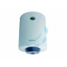 Ferramenta1.com | Scaldacqua verticale blu r evo 50 v eu3 - PZ 1