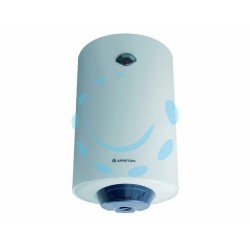 Ferramenta1.com | Scaldacqua verticale blu r evo 80 v eu3 - PZ 1