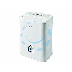 Ferramenta1.com | Deumidificatore portatile deos 20s lt.20 - PZ 1