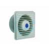Ferramenta1.com | Aspiratore elettrico da parete assiale automatico 15w - PZ 6