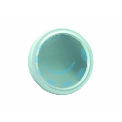 Ferramenta1.com | Specchio tondo plastica - PZ 12