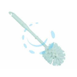 Ferramenta1.com | Scopino wc di ricambio - PZ 24