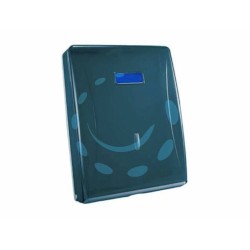 Ferramenta1.com | Portasalviette industriale clean - PZ 10