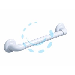 Ferramenta1.com | Maniglione sicurezza per vasca da bagno  - PZ 6