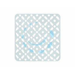 Ferramenta1.com | Tappeto quadro per doccia - PZ 25