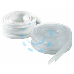 Ferramenta1.com | Guarnizione lavello - BL 18