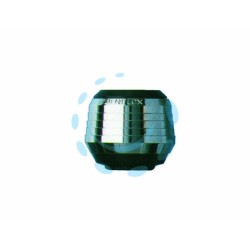 Ferramenta1.com | Areatore rompigetto con doccia 2780/s - BL 25