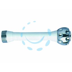 Ferramenta1.com | Rompigetto lungo a vite cm.14 2293/s - BL 20