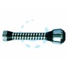 Ferramenta1.com | Rompigetto flessibile con doccetta cm.14 2509/s - PZ 20