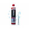 Ferramenta1.com | Ancorante chimico "t-bond" - PZ 12
