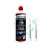 Ferramenta1.com | Ancorante chimico "fis c700 hp plus" - PZ 12