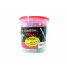 Ferramenta1.com | Tassello in nylon con vite promopack "sx 6 s" - CF 1