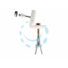 Ferramenta1.com | Elementi di fissaggio water "wb 5 n" - BL 50