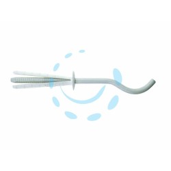 Ferramenta1.com | Mensole di fissaggio per radiatori in alluminio "tf" - PZ 50