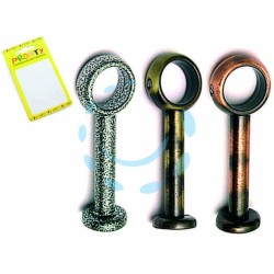 Ferramenta1.com | Mensolina lunga anticata - BL 1