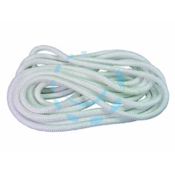 Ferramenta1.com | Cordone continuo per tapparella mt.3 - PZ 1