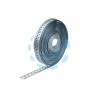 Ferramenta1.com | Bandella a rotolo preforata - RT 1