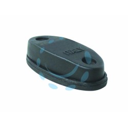 Ferramenta1.com | FERMAPORTE MAGNETICO ART.262 - Fermaporte