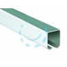 Ferramenta1.com | Monorotaia per carrello art.24 - PZ 1