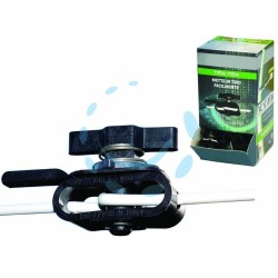 Ferramenta1.com | Tirante per funi e fili in box pz.16 - CF 1